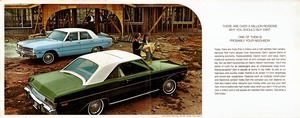 1974 Dodge Dart & Challenger Foldout-02-03.jpg